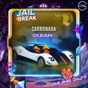Jailbreak